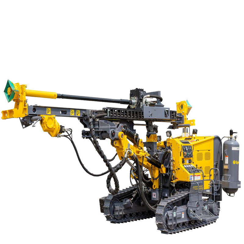courses